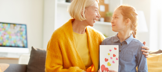 Why it is important to send people best wishes