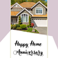 Home Anniversary Business