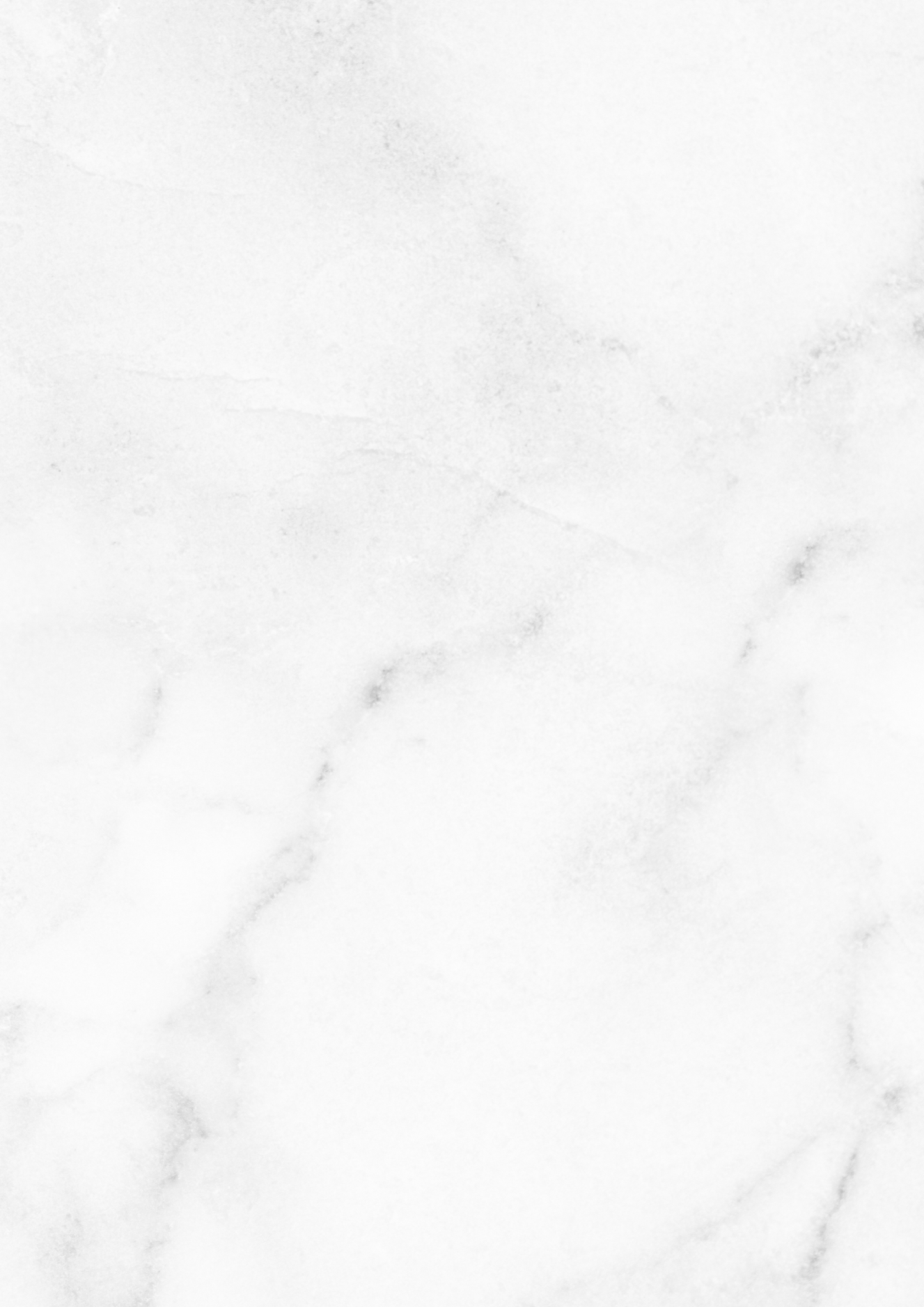 Marble